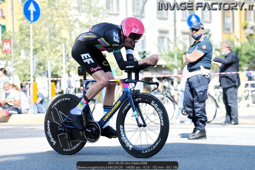 2021-05-30 Giro d Italia 6086